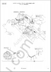 Kobelco Japan Spare Parts spare parts catalog for Kobelco Japan, PDF