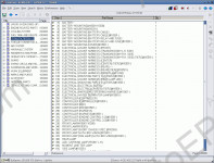 Komatsu Cranes spare parts catalog for Komatsu Cranes.
