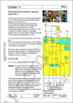 Komatsu ForkLift Truck FBRJ-2R shop manual for KOMATSU FORKLIFT TRUCKS FBRJ-2R