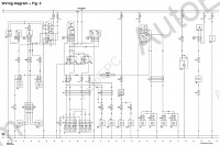 Komatsu Wheel Loader WA115-3 Shop Manual for Komatsu Wheel Loader WA115-3, PDF