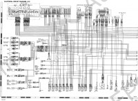 Komatsu Wheel Loader WA170-2 Shop Manual for Komatsu Wheel Loader WA170-2, PDF