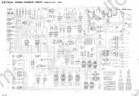 Komatsu Wheel Loader WA90-5, WA100M-5 Shop Manual for Komatsu Wheel Loader WA100M-5, WA90-5, PDF
