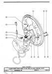 Lansing Frer 9.1 1.6 & 2.0 Cold Store spare parts catalog for Lansing FREF 9.1 1.6 & 2.0 Cold Store forklift