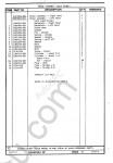 Lansing Frer 9.1 1.6 & 2.0 Cold Store spare parts catalog for Lansing FREF 9.1 1.6 & 2.0 Cold Store forklift