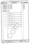 Lansing Frer 9.1 1.6 & 2.0 Cold Store spare parts catalog for Lansing FREF 9.1 1.6 & 2.0 Cold Store forklift