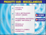 Lema trucks and buses spare parts (Man, Mercedes, Scania, Volvo)