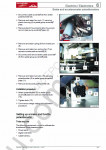 Linde 318 Series Service Manual for Linde 318 Series