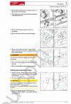 Linde 359 Series Service Manual for Linde 359 Series