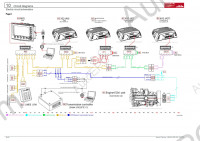 Linde 1401 Series IC Truck Service Manual for Linde IC Truck
