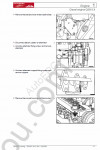 Linde 360 Series Service Manual for Linde 360 Series