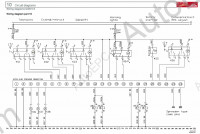 Linde 360 Series Service Manual for Linde 360 Series