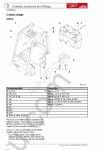 Linde 386 Series Service Manual for Linde 386 Series