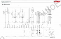 Linde 386 Series Service Manual for Linde 386 Series