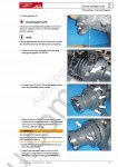 Linde 387 Series Service Manual for Linde 387 Series