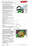 Linde 387 Series Service Manual for Linde 387 Series