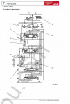 Linde 388 Series Service Manual for Linde 388 Series