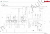 Linde 388 Series Service Manual for Linde 388 Series