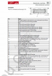 Linde 5222 Series Racking Truck A Service Manual for Linde 5222 Series Racking Truck A