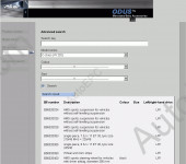 Mercedes Odus v14 Mercedes Accessories & Collection