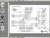 Meritor Technical Electronic Library Warranty Information, Product Identification Guide, Capabilities Brochures, Applications, Specifications, Product Brochures, Product Profiles, Manuals, Technical Bulletins, Parts Catalogs and Reference, Carrier Exchange Program, Issues & Trends White Pape