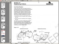 Meritor Technical Electronic Library Warranty Information, Product Identification Guide, Capabilities Brochures, Applications, Specifications, Product Brochures, Product Profiles, Manuals, Technical Bulletins, Parts Catalogs and Reference, Carrier Exchange Program, Issues & Trends White Pape