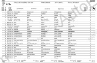 Ducati 2000-2004 PDF