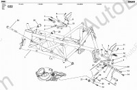 Ducati 2000-2004 PDF