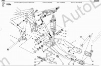 Ducati 2000-2004 PDF