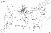 Ducati 2000-2004 PDF