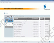 Epro Eberspacher 8.0 engine heater