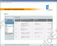 Epro Eberspacher engine heater, parts and repair information