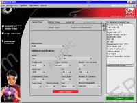 Febi spare parts catalog Febi for cars, trucks and lorry