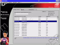 Febi spare parts catalog Febi for cars, trucks and lorry