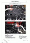 Fendt 5270C 5270C-AL 6300C 6300C-AL SERVICE MANUAL workshop manual for Fendt Combine 5270C 5270C-AL 6300C 6300C-AL, PDF