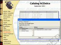 GMC & Chevrolet Brazilian GMC & Chevrolet