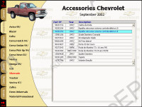 GMC & Chevrolet Brazilian GMC & Chevrolet