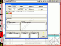 GMC & Chevrolet Brazilian GMC & Chevrolet