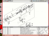 GMC & Chevrolet Brazilian GMC & Chevrolet
