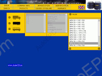 Goodyear air cushions for auto trucks, buses and trailers