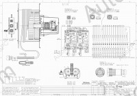 Grove ECOS spare parts and service manuals