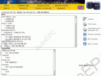 Goodyear air cushions for auto trucks, buses and trailers