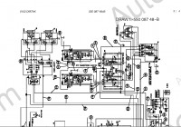 Tamrock Pantera 1500 spare parts catalog, operation, maintenance for Tamrock Pantera 1500