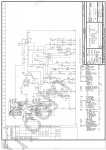 Thermo King Wiring Diagrams wiring diagrams catalog for Thermoking