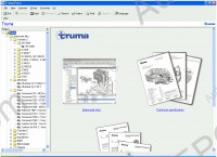 Truma Parts 