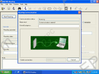 Volvo Matris diagnosis program VOLVO MATRIS