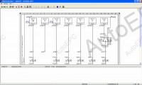 Widos (Wirtgen, Hamm, Voegele, Kleemann, Streu Master) 2013 original electronic spare parts catalog and repair manuals for Wirtgen Cold milling machines, Wirtgen Recyclers and Wirtgen Slpform Pavers.