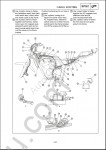Yamaha FZS 600 1998-2002 repair manual