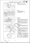 Yamaha FZS 600 1998-2002 repair manual