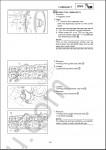 Yamaha FZS 600 1998-2002 repair manual