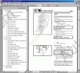 Yamaha Outboard Motors Repair 2001 MY Outboard Motors Repair information.